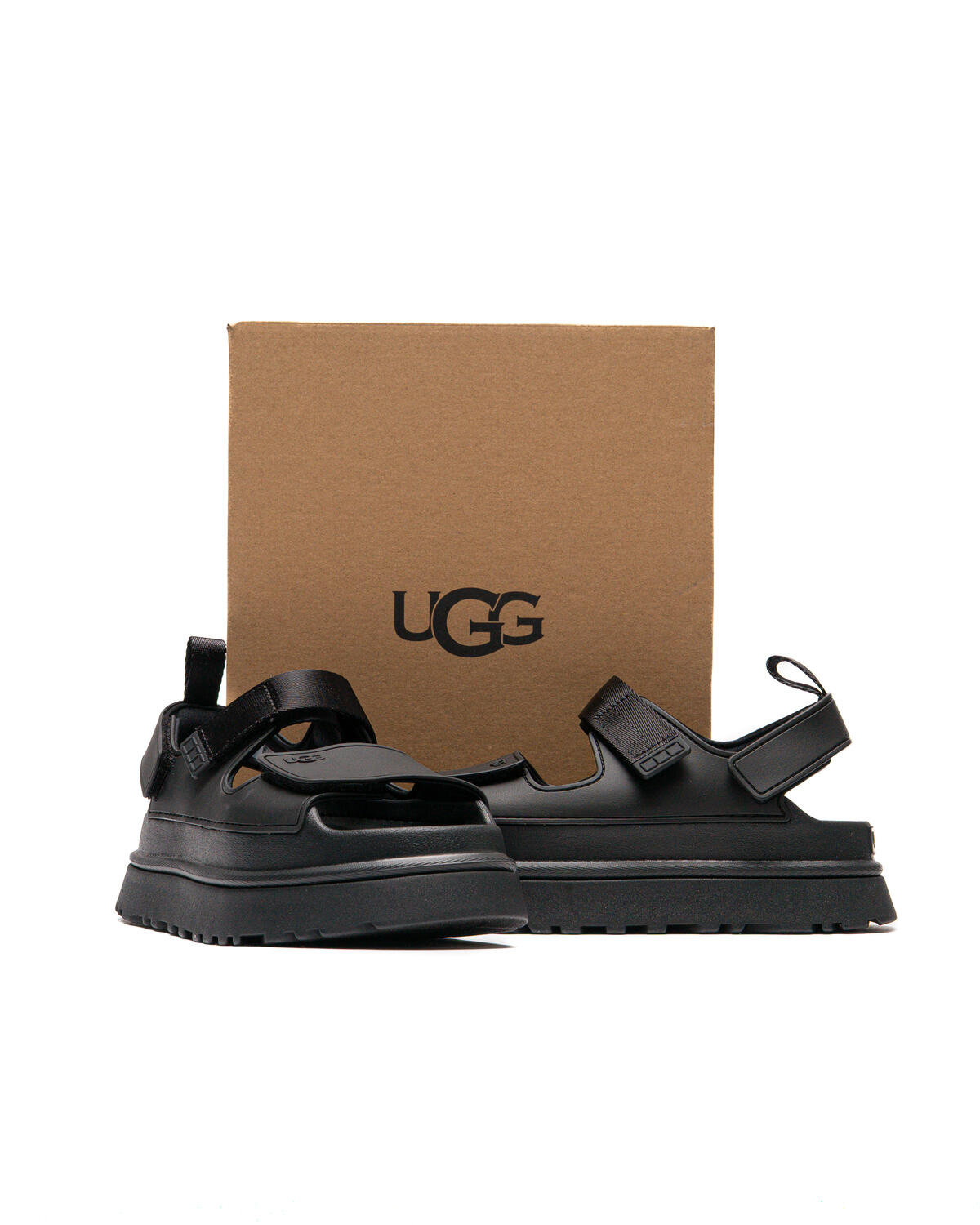 UGG WMNS GOLDENGLOW
